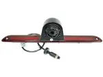 Piduritule kaamera 12V 341.6x33.4mm