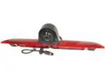 Piduritule kaamera 12V 386.9x42.7mm