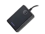 Taaslaetav aku 10050mAh