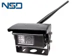 HD kaamera, juhtmevaba 8-32V 94x83x78mm