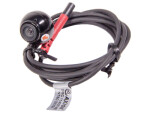 Minikaamera 12V ⌀ 19.00mm