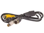 Adapterjuhe