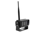Juhtmevaba tagurduskaamera, Full HD 12/24V 75.00 x 70.50 x 91.00mm Full HD juhtmeta