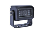 FULL HD KAAMERA 12V 61.40 x 57.50 x 65.60mm AHD 1080P