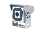 FULL HD KAAMERA RST Heavy Duty 12V 86.50 x 63.00 x 92.00mm AHD 1080P, Heavy Duty