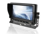 Ekraan 7" FULL HD 11-32V 225.00 x 150.00 x 85.00mm