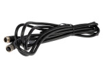 Adapterjuhe 3m