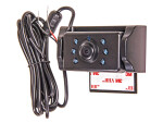 Kaamera 8-28VDC 1705-00207