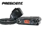 RAADIOSAATJA BILL ASC AM/FM 12V 12V