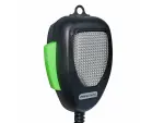 Mikrofon Digi 85.00 x 64.00 x 38.00mm Digimike