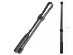 Taktikaline antenn 465.00mm Randy III