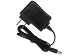 AC/DC adapter Randy III