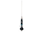 Raadioantenn 1020mm