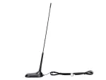 CB-raadiantenn 500.00mm