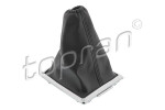 käigukangi kate sobib: FORD FOCUS II KOMBI/LIFTBACK/sedaan 07.04-09.12
