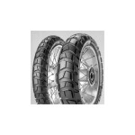 Karoo 3 170/60r17 72T tagumine TL