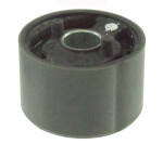 RMS 12 183 0640 / bush piaggio 50/125/150/200/250/300