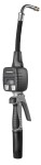 METERED CONTROL VALVE