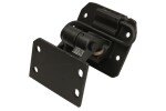COSPEL 1707.00607 / door hinge left fits: man tga, tgl i, tgs i, tgx i 04.00-