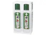 Silmaloputusvedelik, 2x500ml, Cederroth