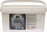 carlake jääsulataja 8kg (cacl2)