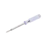 Tester 230V 145mm