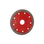 Диск для болкарки алмазный X-Type 125x1,2