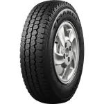 для микроавтобуса ламель 215/70R16 TRIANGLE TR737 106/102Q M+S 3PMSF 0 Friction