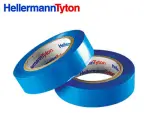HELLERMANN TEIP SIN. 15x0,15mm 10M