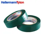 HELLERMANN TEIP  ROHELINE 15x0,15mm 10M