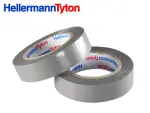 HELLERMANN TEIP HALL 15x0,15mm 10M