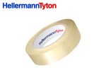 Elektriku teip 15.00mm Helatape-Flex 10m