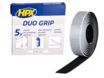 Duo Grip 25mm 2m
