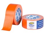 Universaalne teip 48mm Duct tape