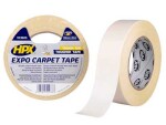 Vaibateip 38mm Expo