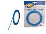 peene line teip 3mm