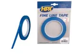 peene line teip 9mm