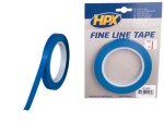peene line teip 12mm