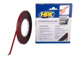 Akrüül 6mm akrüül 3200