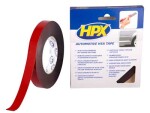 Akrüül 19mm akrüül 3200