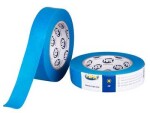 Maalriteip, UV-kindel 25mm