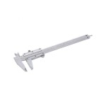 Nihik 150mm