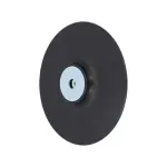 Tugitaldrik 125mm M14