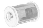 fuel filter 171081-55910