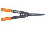 Hekikäärid, pikkus 58,5cm, lõikeserv 23cm