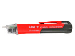 Pingetester 90-1000 VAC 150.00 x 23.00 x 18.00mm