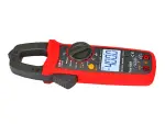 Digitaalne multimeeter max 600V AC/DC 215.00 x 63.00 x 36.00mm