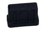  17111712911 / radiator mount bmw 5 e34, e39, e60, f07