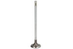 TRW 171124 / intake valve (26.6x5x114.4) fits: alfa romeo giulietta, mito, fiat 500l, 500x, bravo, bravo ii, doblo, doblo cargo, grande punto, idea, linea, punto evo, tipo, lancia delta iii, musa 1.6d 09.07-