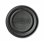 Tungraua kummipadi